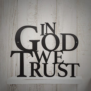 Meet your Posher, Mr